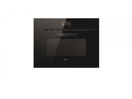 ELICA VIRTUS COMBI STEAM MW 645 TFT BL č. 1