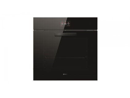 ELICA VIRTUS MULTI 60 TFT BL č. 1