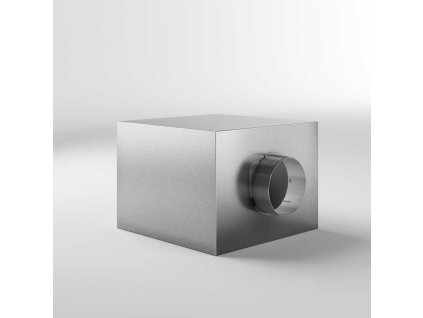 ELICA KIT0184296 č. 1