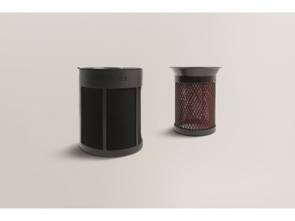 ELICA KIT0200786 NIKOLATESLA EVO č. 1