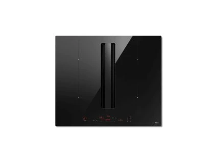 ELICA NIKOLATESLA ALPHA B BL/A/60 č. 1