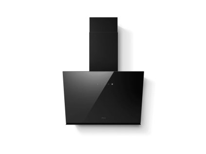 ELICA JUST DRY BL/A/55 č. 1