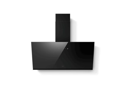 ELICA JUST DRY BL/A/80 č. 1