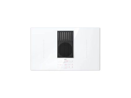 ELICA NIKOLATESLA LIBRA EVO WH/A/83 č. 1