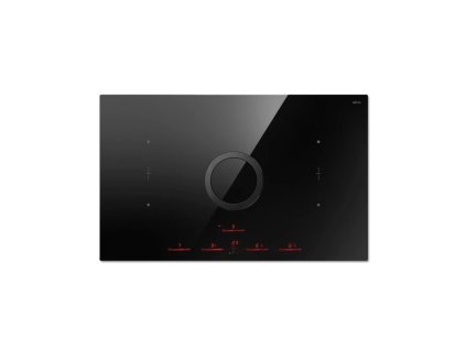 ELICA NIKOLATESLA SWITCH EVO BL/A/83 č. 1