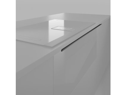 ELICA KIT0200891 č. 1