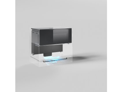 ELICA KIT0203143 č. 1