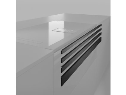 ELICA KIT0200880 č. 1