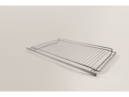 ELICA KIT0200849 č. 1