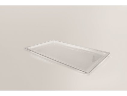 ELICA KIT0200858 č. 1