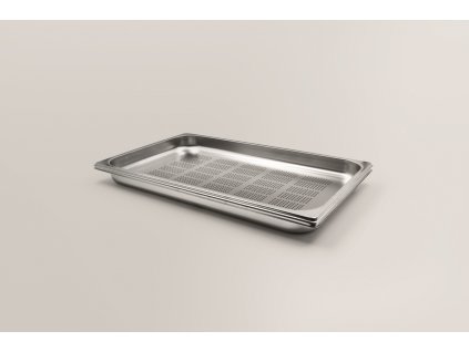 ELICA KIT0200860 č. 1