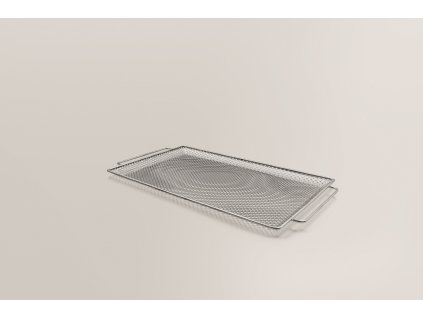 ELICA KIT0200869 č. 1