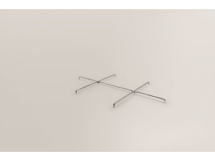 ELICA KIT0200870 č. 1