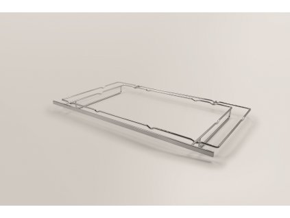 ELICA KIT0200872 č. 1