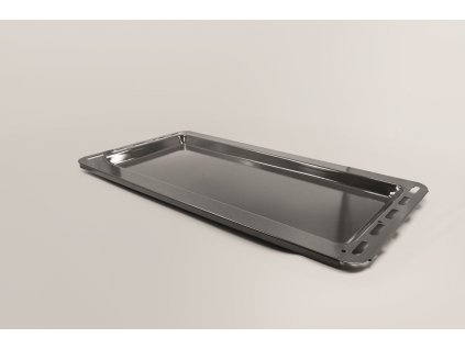 ELICA KIT0204307 č. 1