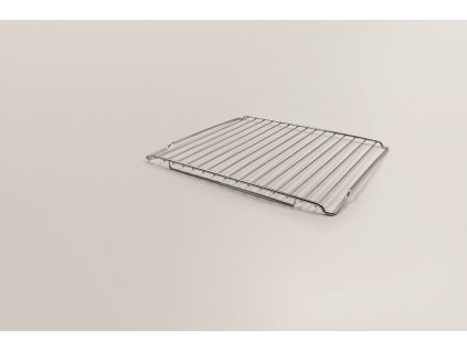 ELICA KIT0204305 č. 1