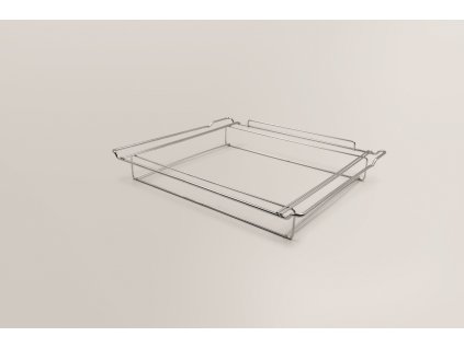 ELICA KIT0204309 č. 1