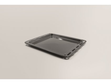 ELICA KIT0204308 č. 1