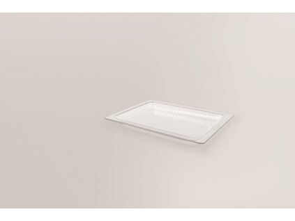 ELICA KIT0204310 č. 1