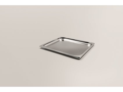 ELICA KIT0204311 č. 1