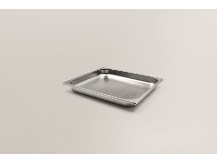 ELICA KIT0204312 č. 1