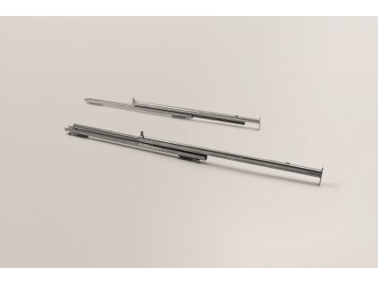 ELICA KIT0204339 č. 1