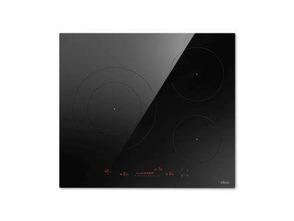 ELICA PRIMIS 603 BL č. 1