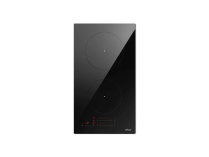 ELICA PRIMIS 302 BL č. 1