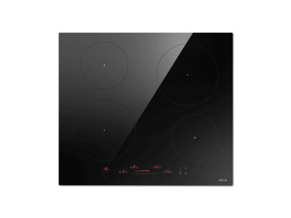 ELICA PRIMIS 604 BL č. 1