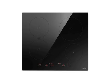 ELICA PRIMIS 604 PLUS BL č. 1