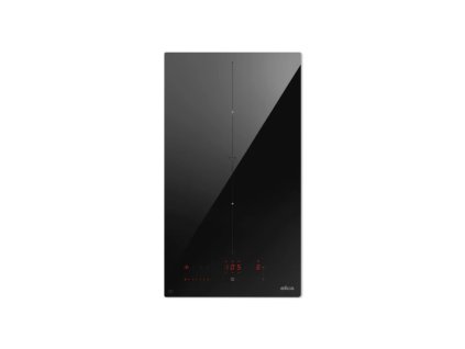 ELICA RATIO 302 PLUS CONNEX BL č. 1