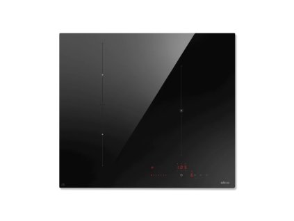 ELICA RATIO 603 PLUS CONNEX BL č. 1