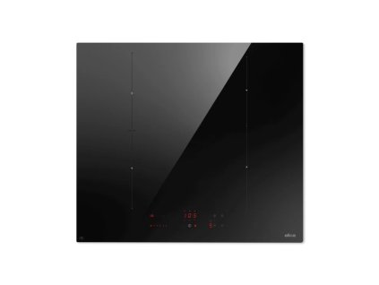 ELICA RATIO 604 PLUS CONNEX BL č. 1