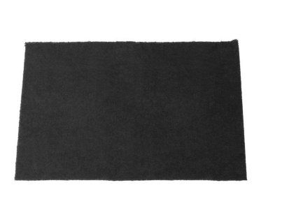 ELICA F00480 č. 1