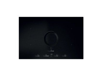 ELICA NIKOLATESLA SWITCH GLOW RAW BR/A/83 č. 1