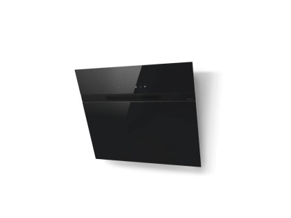 7231 elica neat bl a 60