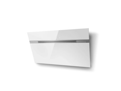 7240 elica neat wh a 90