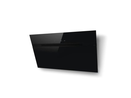 7243 elica neat bl a 90