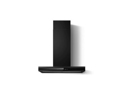 7249 elica adele blmat a 60