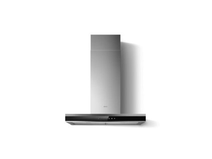 7252 elica adele ixbl a 60