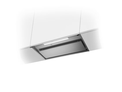 7264 elica box in adv plus ix a 75