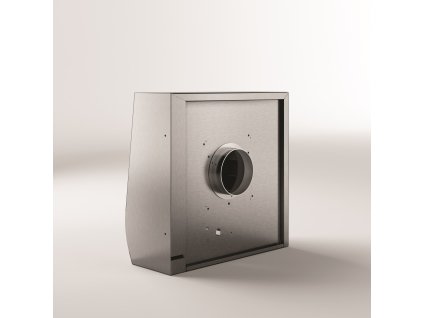 ELICA GME 22 A č. 1