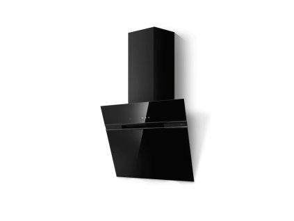 7351 elica stripe bl a 60