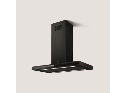 7360 elica adele is blmat a 90 x 60