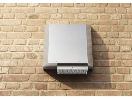 ELICA KIT0184135 č. 1