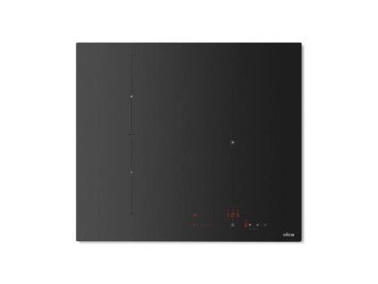 febdc4e06fda53986f8b723319cb941f 1 1024x768