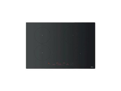 a6bb0883d769ce0b368ad68ffdb99742 1 1024x768