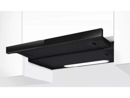 5db1b06c048aace56e5475bee7a1453c 1 1024x768