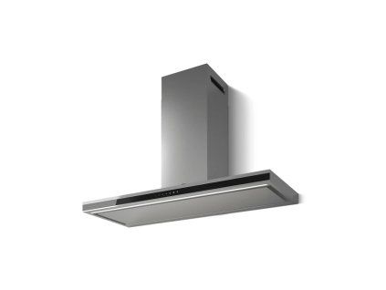 661OPPRF0194157 1
