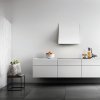 ELICA NUAGE SENSE DRYWALL/F/75 STREAM č. 2